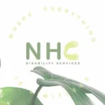NDIS Provider